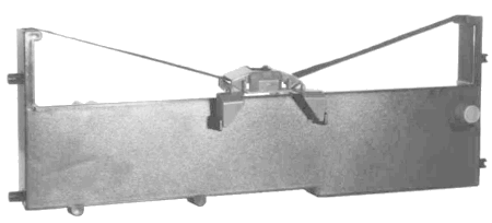 картридж IBM 4683/4684 Model III